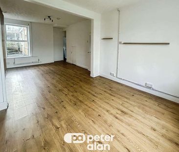 Danygraig Road, Neath, SA11 - Photo 3