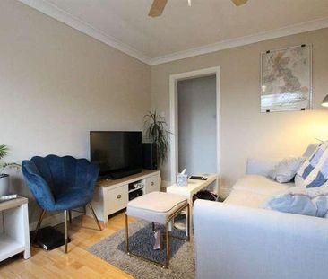 Bartholomew House, Oldbury Road, Tewkesbury, GL20 - Photo 1