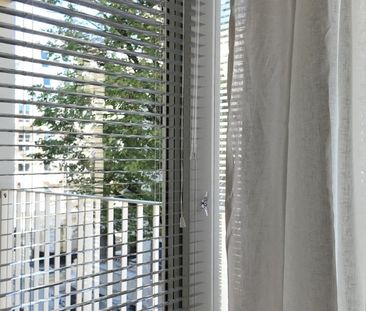 Klimatyczny apartament do wynajęcia PERFUMIARNIA - Photo 1
