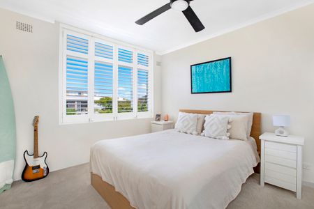 18/101-103 Wentworth Street, Randwick NSW 2031 - Apartment For Rent | Domain - Photo 2