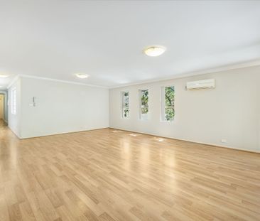 14/64 Macleay Street, Turner ACT 2612 - Apartment For Rent | Domain - Photo 6
