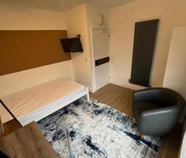 4 bedroom house share to rent - Photo 1