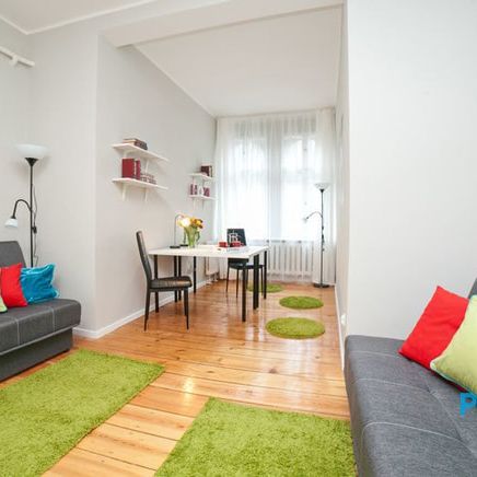 Pokój 1-osobowy nr 6, przy ul. Jaśkowa Dolina 72 - Photo 2
