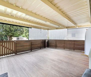 Family Home in a Convenient Location - Photo 3