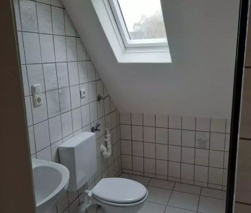 Im Heidekämpchen 5, 45665 Recklinghausen - Photo 2