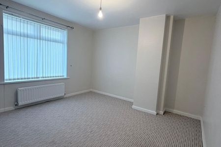 Windsor Place - Photo 5