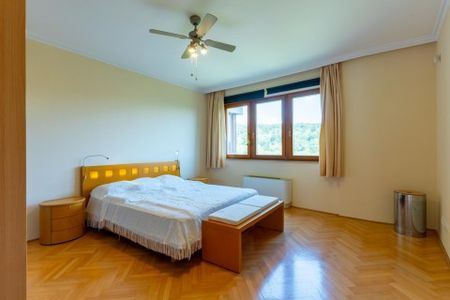 Luxury in Budakeszi út with garage - Photo 4