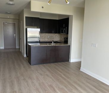 For Lease - 520 Steeles Avenue Unit# 301, Vaughan, Ontario - Photo 3