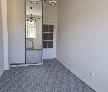 Pronájem bytu 2+kk 43 m² - Photo 6