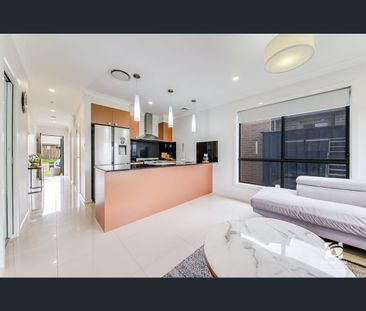 67 Higgins Avenue, Elderslie, NSW 2570 - Photo 6