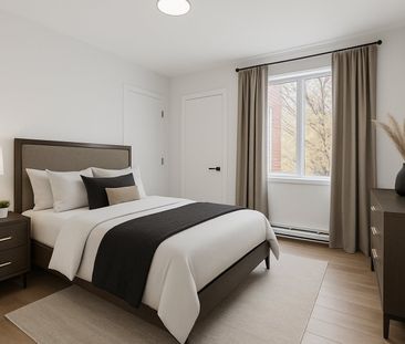 323 Ch. Tiffin, #2 - Photo 1