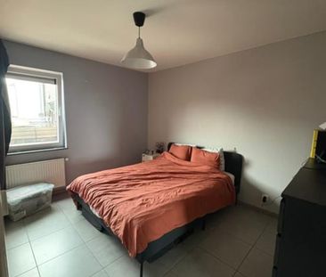 Appartement te huur - Foto 3