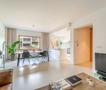 Appartement te huur: Beethovenstraat 151-1 1077 JD Amsterdam - Foto 3