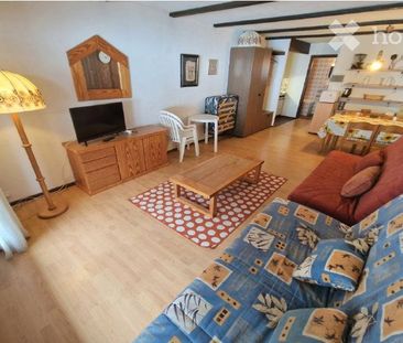 1.5 Zimmer, 36 m² - Photo 1