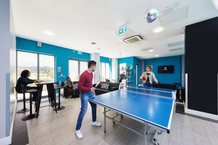 Bronze Studio - Photo 5