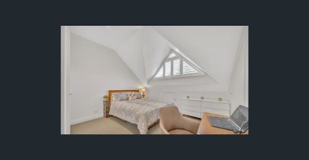 A Rare Gem in One of South Yarra's Most Coveted Streets! - Photo 2