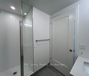 For Lease - 801 The Queensway N/A Unit# 523, Toronto, Ontario - Photo 2