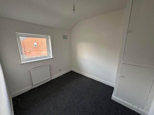 33 Donaldson Crescent, Belfast, BT13 3LQ - Photo 1