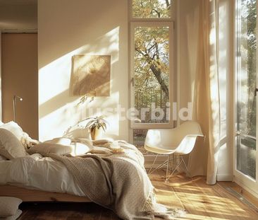 Exchange Property: Modern 3-room apartment in Zurich’s top location - Photo 6