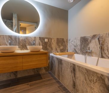 Te huur: Appartement Havenstraat in Hilversum - Foto 1
