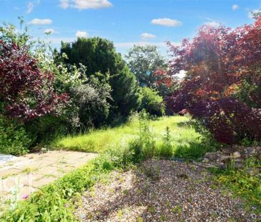 1 bedroom in a house share to rent - Photo 6