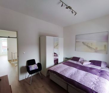 Van De Wateringelaan 176 - Photo 5