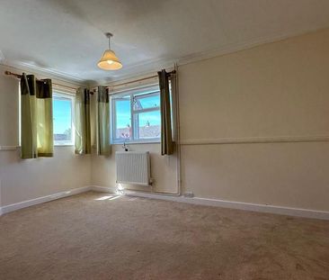 3 bedroom bungalow to rent - Photo 6