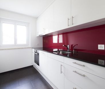 MIETEN OHNE KAUTION - Traumhafte Wohnung in Winterthur zu vermieten - Photo 1