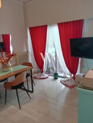 Ενοικίαση κατοικίας, 53 τ.μ., Βύρωνας, 600 € - Photo 3