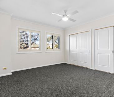 3/39-45 Manchester Road, Gymea NSW 2227 - Townhouse For Rent | Domain - Photo 2