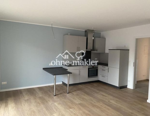 Hoppensack 5, 49448 Lemförde - Foto 1