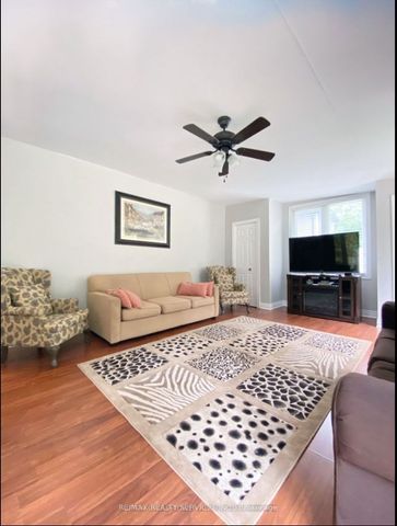 For Lease - 4870 mapleview Crescent, Port Colborne, Ontario - Photo 2