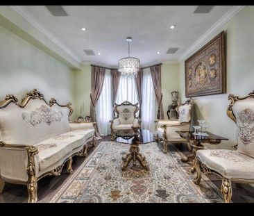 For Lease - 8 Driftwood Court Unit# Main, Richmond Hill, Ontario - Photo 1