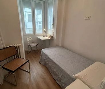 Calle de San Germán, Madrid, Community of Madrid 28020 - Photo 1