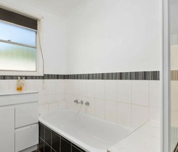 8 Ladava Court, Hastings VIC - Photo 6