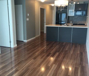 2 Bedroom - Photo 1