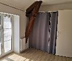 Appartement F2 avec une place de parking privative - Photo 6