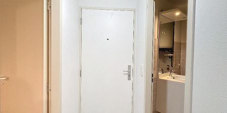 Appartement te huur in Oostende voor € 650 met 1 slaapkamer - Foto 3