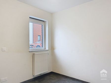 NIEUW GELIJKVLOERS APPARTEMENT - Photo 5