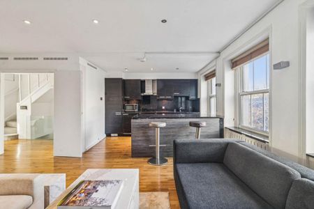 3 bedroom apartment to rent - Photo 3