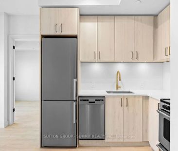 8010 Derry Road #1509 - Photo 3