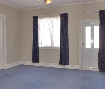 Sun Drenched and Secure in Royal Oak - Photo 6