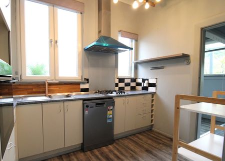 480 South Road, Calton Hill - Photo 3