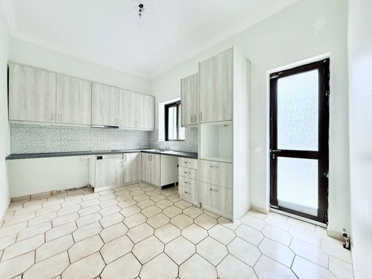 Ενοικίαση κατοικίας, 95 τ.μ., Μαρούσι, 800 € - Photo 1