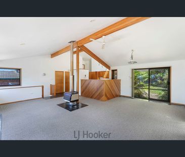 91 Skye Point Road, Coal Point, NSW 2283 - Photo 3