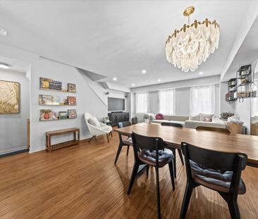 For Lease - 31 GLENHAVEN PVT N/A, Billings Bridge - Riverside Park ... - Photo 5