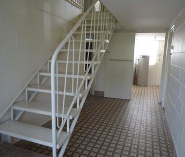 9 Oleander Avenue, Biggera Waters - Photo 2