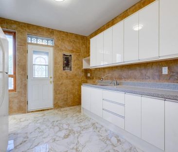 Appartement à louer - Montréal (Côte-des-Neiges/Notre-Dame-de-Grâce... - Photo 6
