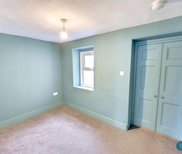 3 bedroom cottage to rent - Photo 2