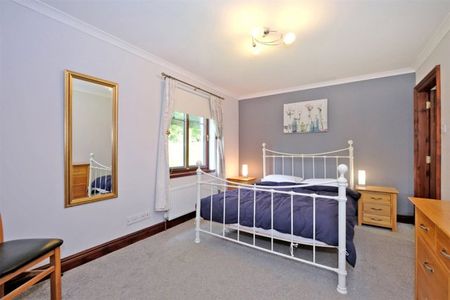 1 Brighton Grange, AB14 0UF, Peterculter - Photo 5